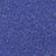 Indigo Combo