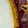 Opal / Rough Pink Sapphire