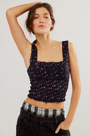 Feel Good Cami | Free People