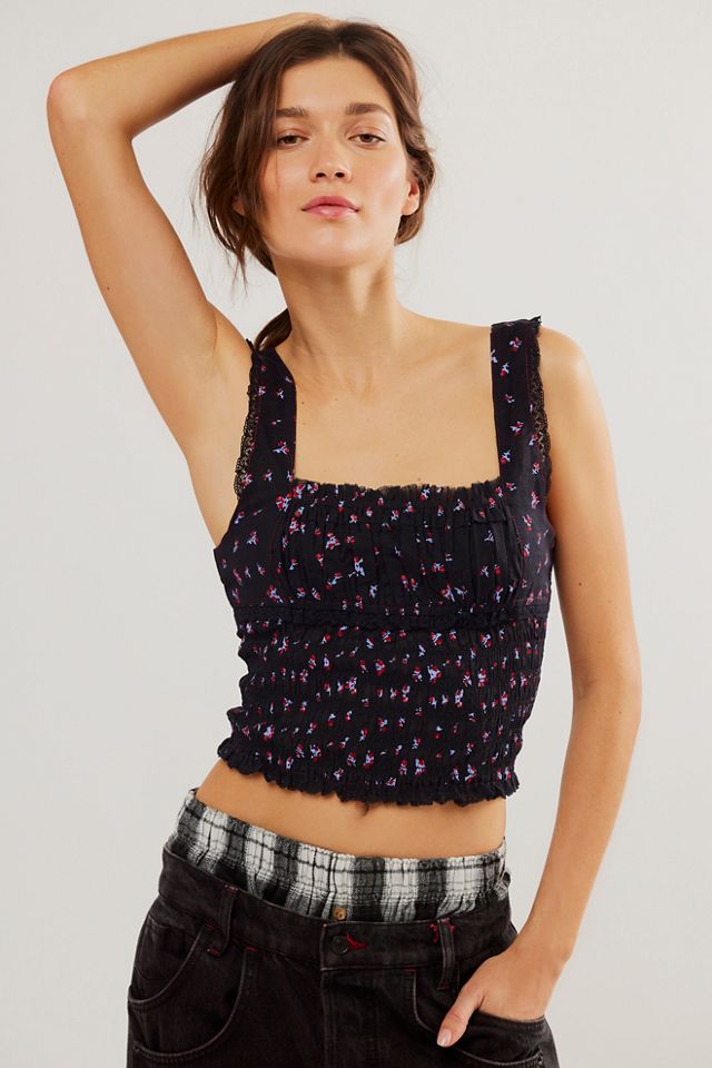 https://images.urbndata.com/is/image/FreePeople/87965026_001_a/?$a15-pdp-detail-shot$&fit=constrain&qlt=80&wid=640