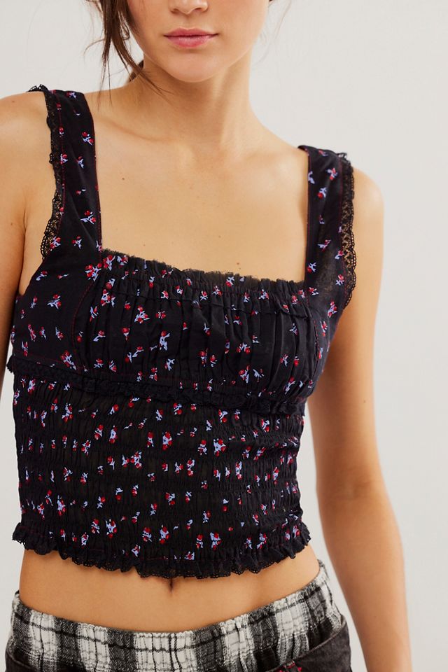 Débardeur Feel Good #2