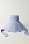 Shoreline Bucket Hat main image 1