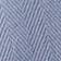 Bonnet Bleu