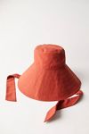 Shoreline Bucket Hat