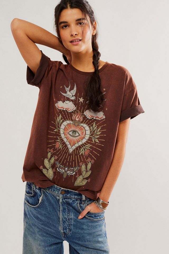 Free People Products - Hearth and Soul