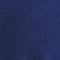 Midnight Navy
