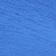 Powerline Blue