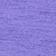 Impulsion