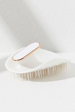 MANTA® Healthy Hair & Scalp Brush