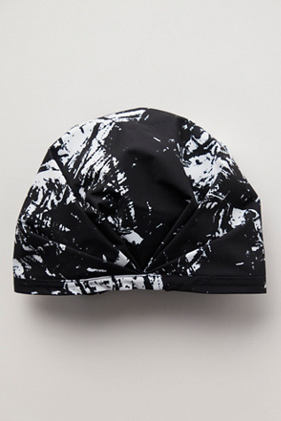 Shhhowercap By Shhhower Cap At Free People In Kent