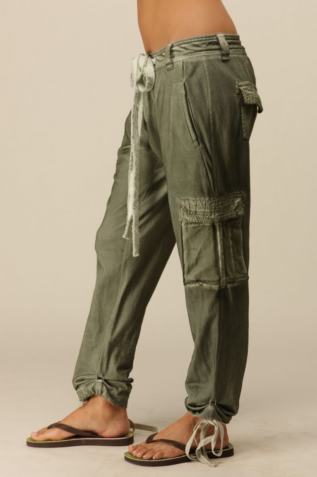 We The Free Cargo Pant #2