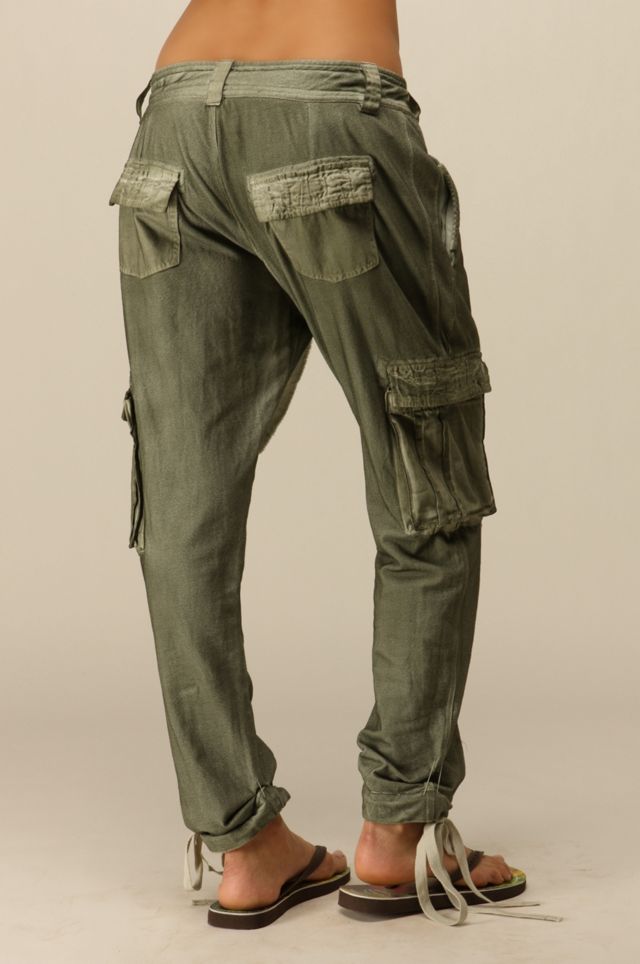 We The Free Cargo Pant #3