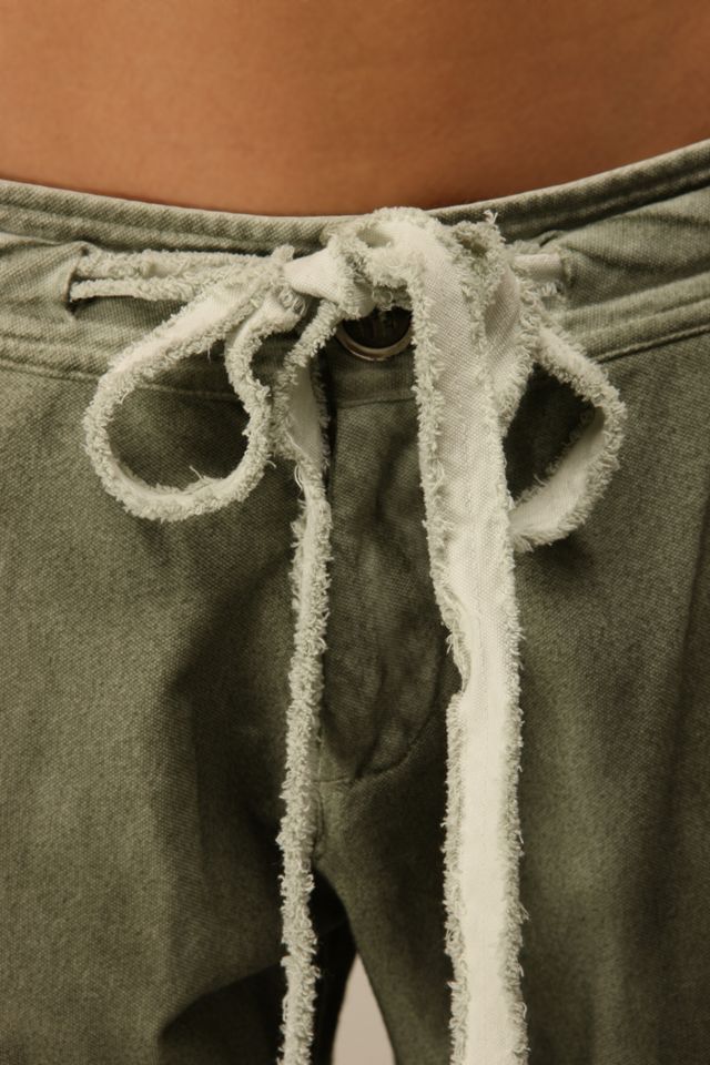 We The Free Cargo Pant #4