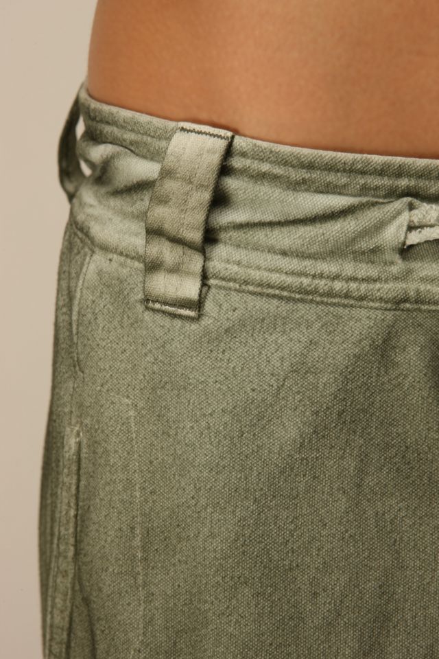 We The Free Cargo Pant #5