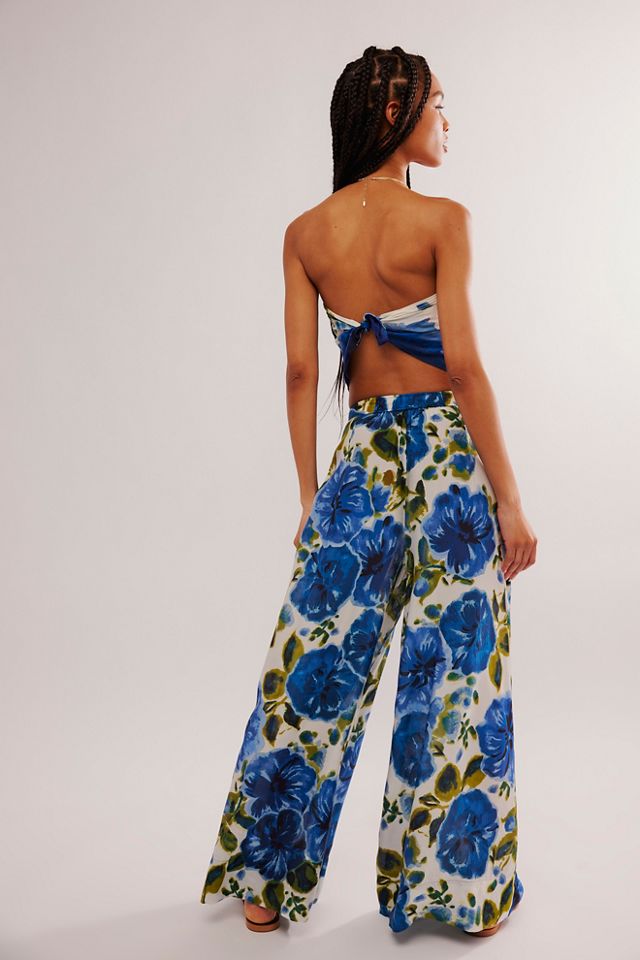 Peony Set #1