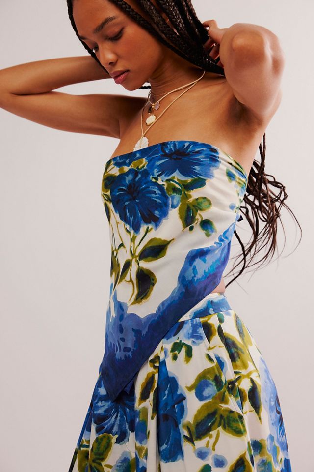 Peony Set #2