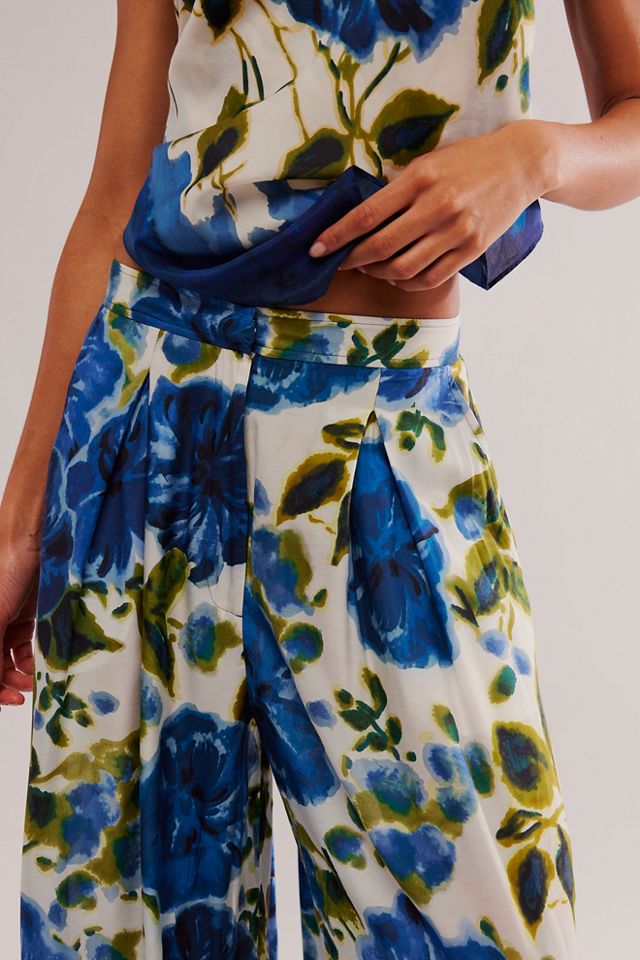Peony Set #3