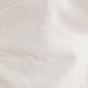 Optic White