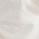 Optic White