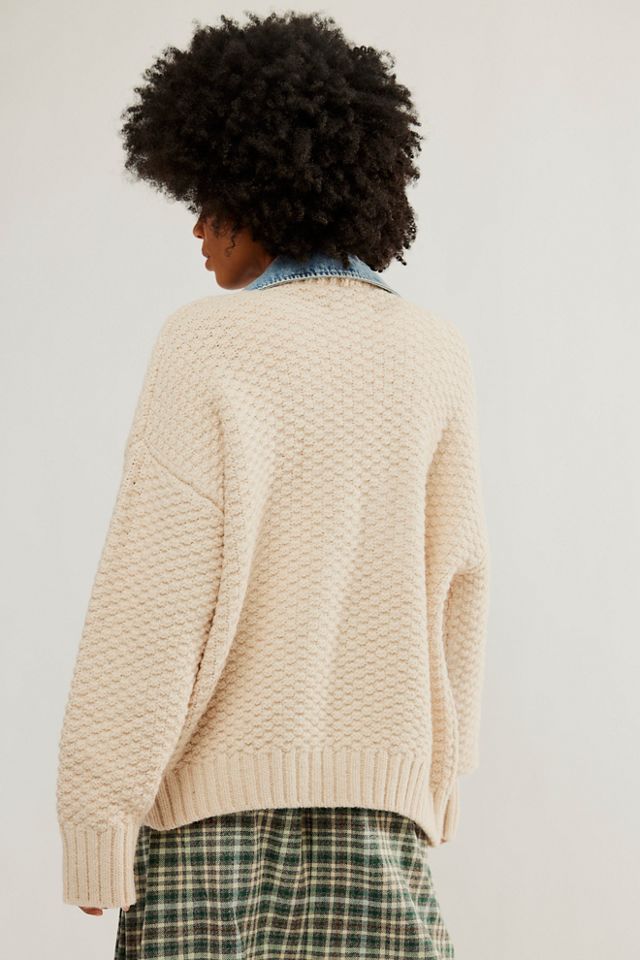 Blank NYC Last Call Jacket #1