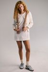 White Dresses | White Boho, Mini + Maxi Dresses