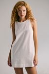 White Dresses | White Boho, Mini + Maxi Dresses