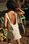 White Dresses | White Boho, Mini + Maxi Dresses