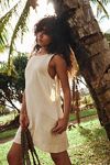 White Dresses | White Boho, Mini + Maxi Dresses