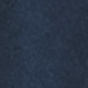 Sailor Blue