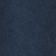 Sailor Blue
