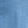 Blue Blaze