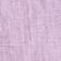 Lavendula