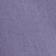 Flourished Lavender