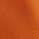 Orange Trees