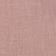 Orchid Pink