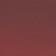 Oxblood