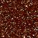 Sunstone