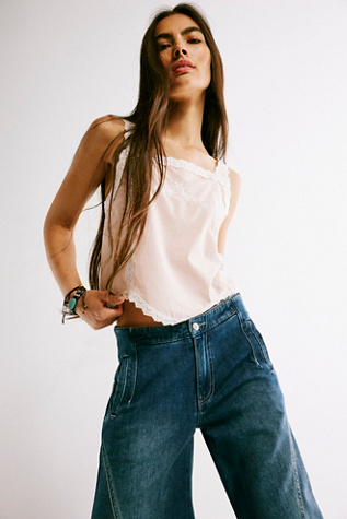 Sweet Talk Cami | Free People UK