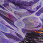 PP Motif