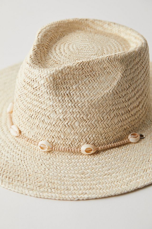 F dora coquillages free people fr
