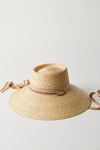 Paloma Stripe Sunhat