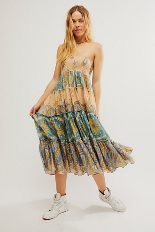 Convertible maxi skirt dress sale
