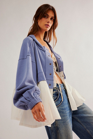 エリー　ELLIE スウェット エリー ELLIE スウェット ELLIE | ELLIE（エリー） 公式