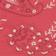 Red Boheme Floral