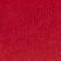 Red Mesh