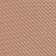 Cloud Pink Mesh