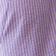 Lavendar Combo