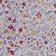 Floral Combo