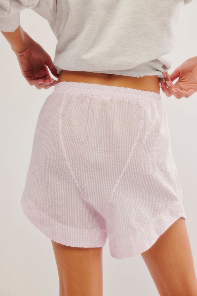 Cloud Nine Boxers