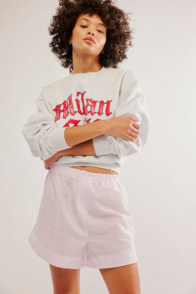 Cloud Nine Boxers